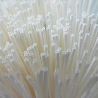 Membrana di ultrafiltrazione a fibra cava rinforzata PVDF La soluzione perfetta per le diverse esigenze di trattamento delle acque reflue domestiche