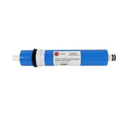 2012-100 Purificatore d'acqua residenziale Membrana di osmosi inversa per una purificazione ottimale dell'acqua RO