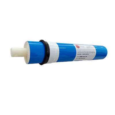 2012-100 Purificatore d'acqua residenziale Membrana di osmosi inversa per una purificazione ottimale dell'acqua RO