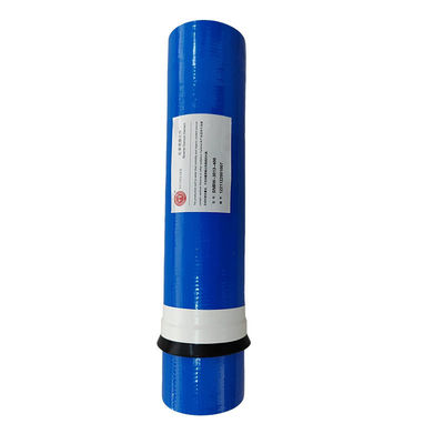 Filtro idrico residenziale ad alta produttività 400GPD Osmosi inversa 3013 RO Membrana per la casa OEM 3013-400
