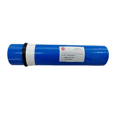 Filtro idrico residenziale ad alta produttività 400GPD Osmosi inversa 3013 RO Membrana per la casa OEM 3013-400