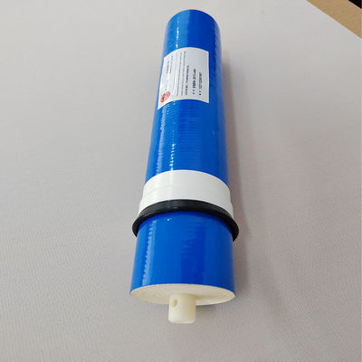 Filtro idrico residenziale ad alta produttività 400GPD Osmosi inversa 3013 RO Membrana per la casa OEM 3013-400