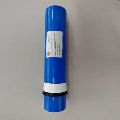 Filtro idrico residenziale ad alta produttività 400GPD Osmosi inversa 3013 RO Membrana per la casa OEM 3013-400