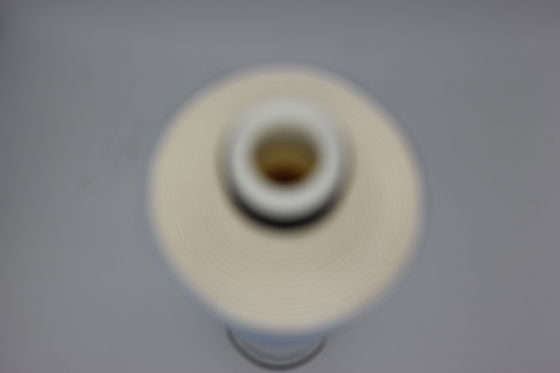 Membrana di osmosi inversa residenziale 2012-100 per depuratore d'acqua Pre-filtrazione domestica 100GPD