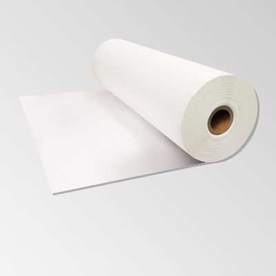 Risparmio energetico RO Membrana Materia prima Flat sheet Ambientale