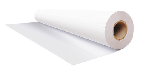 Risparmio energetico RO Membrana Materia prima Flat sheet Ambientale